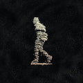 Stuut,olaf - Run - Vinyl Record