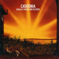 Catatonia - Equally Cursed & Blessed - Music CD