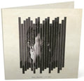 Draper,paul - Ep One