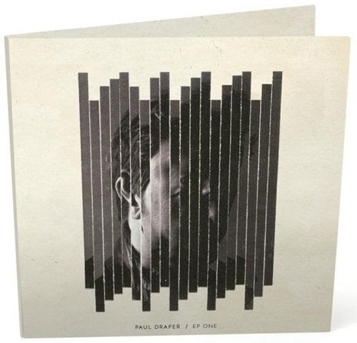 Draper,paul - Ep One