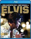 Elvis - Elvis - Blu-ray