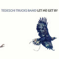 Let Me Get By [2LP] Vinyl Record