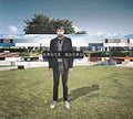 Soord,bruce - Bruce Soord - Vinyl Record