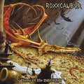 Gems of the Nwobhm Music CD