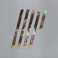 Wilson,steven - 4 1/2 - Music CD