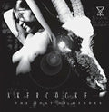 Akercocke - The Goat Of Mendes - Music CD