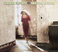 Hersch,fred - Sarabande - Music CD