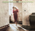 Sarabande Music CD