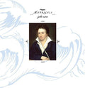 Zorn,john - Madrigals - Music CD
