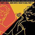 Hall & Oates - Rock N' Soul - Super Audio CD