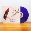 Deerhoof - Magic - Vinyl Record