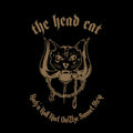 Head Cat - Rock N' Roll Riot On The Sunset Strip - Music CD