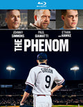 Phenom - Phenom - Blu-ray