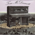 Mc Dermott,tom - Live In Paris - Music CD