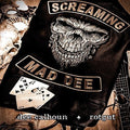 Calhoun,dee - Rotgut - Music CD