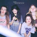 Hinds - Leave Me Alone - Music CD