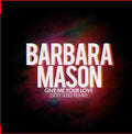 Mason,barbara - Give Me Your Love (sexy Sleez Mix) - Music CD