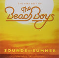 Beach Boys - Sounds Of Summer - Vinyl Record