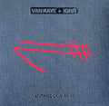 Van Kaye & Ignit - Anthology 80-85 - Vinyl Record