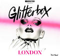 Defected Presents Glitterbox London / Various - Defected Presents Glitterbox London / Various - Music CD