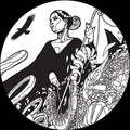 Fhloston Paradigm - Cosmosis 1 - Vinyl Record