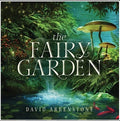 Arkenstone,david - Fairy Garden - Music CD