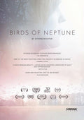 Birds Of Neptune - Birds Of Neptune - DVD