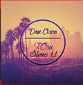 Don Cisco - Can Show U - Music CD