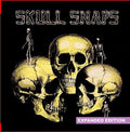 Skull Snaps - Skull Snaps - Music CD