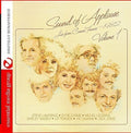 Sound Of Applause: Live From Cannes France 1 / Var - Sound Of Applause: Live From Cannes France 1 / Var - Music CD
