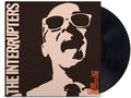 Interrupters - Say It Out Loud - Vinyl Record