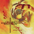 Denner / Shermann - Masters Of Evil - Music CD
