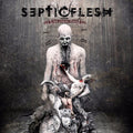 Septicflesh - Great Mass - Vinyl Record