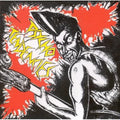 Pre-Order: Various Artists - Psycho Tendencies / Various Music CD