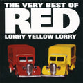 Red Lorry Yellow Lorry - Very Best Of Red Lorry Yellow Lorry - Music CD