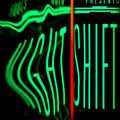 Fool's Gold Presents: Night Shift / Various - Fool's Gold Presents: Night Shift / Various - Music CD
