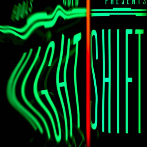 Fool's Gold Presents: Night Shift / Various - Fool's Gold Presents: Night Shift / Various - Music CD