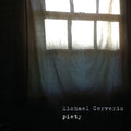 Cerveris,michael - Piety - Vinyl Record