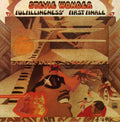 Wonder,stevie - Fulfillingness - Music CD