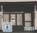 Thunder - All You Can Eat - Music CD