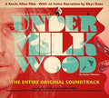 Under Milk Wood / O.s.t. - Under Milk Wood / O.s.t. - Music CD