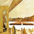 Wonder,stevie - Innervisions - Music CD