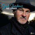 Carrack,paul - Soul Shadows - Music CD
