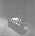 Fews - Zoo - Vinyl Record