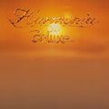 Harmonia - Deluxe - Music CD