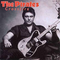 Pirates - Crossfire - Music CD
