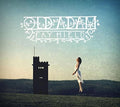 Hield,fay - Old Adam - Music CD