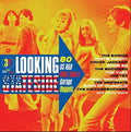 Looking Stateside: 80 Usa R&b Mod Soul & Garage - Looking Stateside: 80 Usa R&b Mod Soul & Garage - Music CD