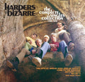 Harpers Bizarre - Complete Singles Collection 1965-70 - Music CD
