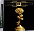 Rose Royce - In Full Bloom: Expanded Edition - Music CD